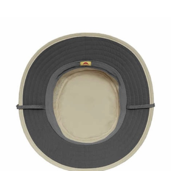 Solar Escape UV Bucket Hat - Picture 4 of 5